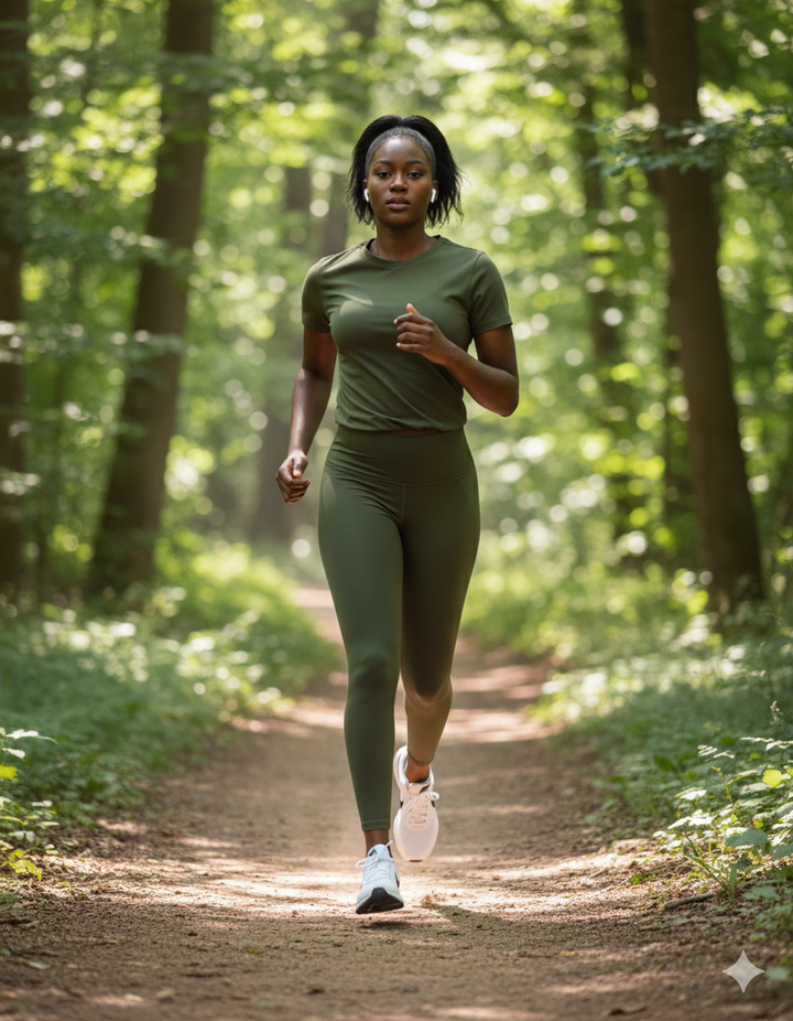 Mo Body Two Piece Set