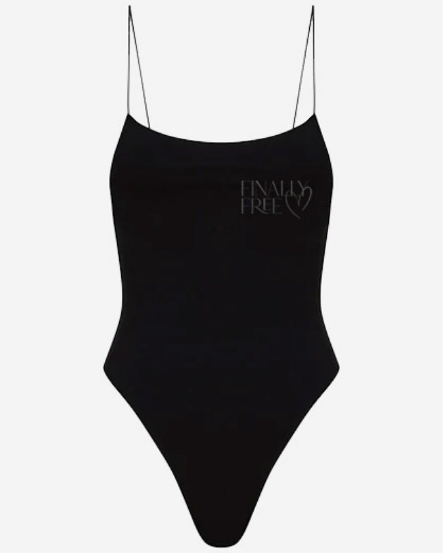 新品未使用 House of the Hill Bodysuit 80size 新品未使用 House of the Hill Bodysuit 80size house on the