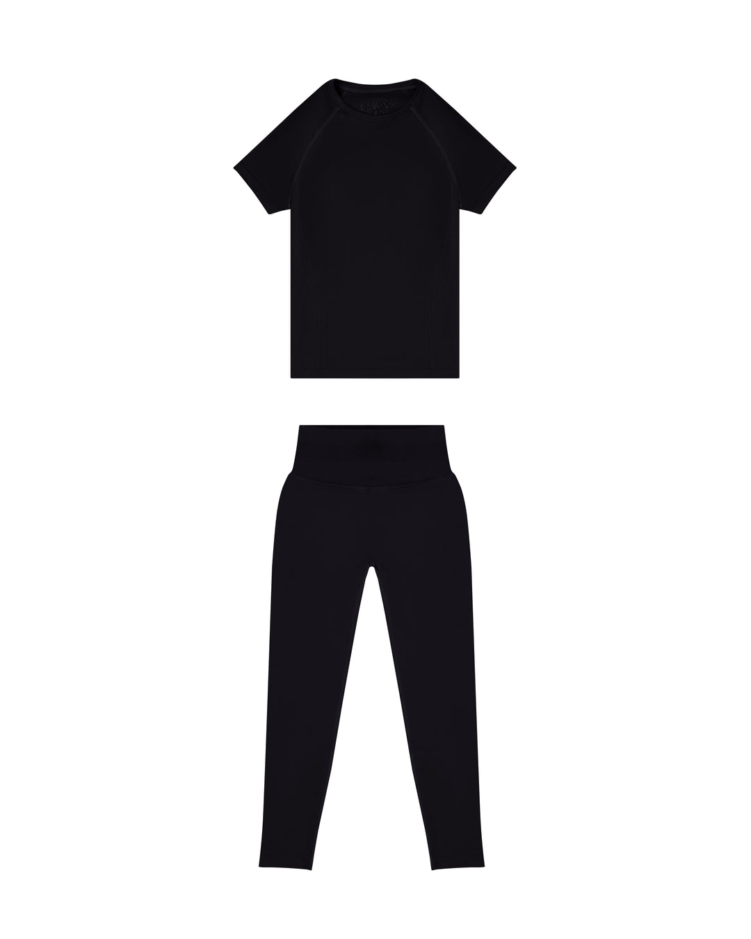 Mo Body Two Piece Set