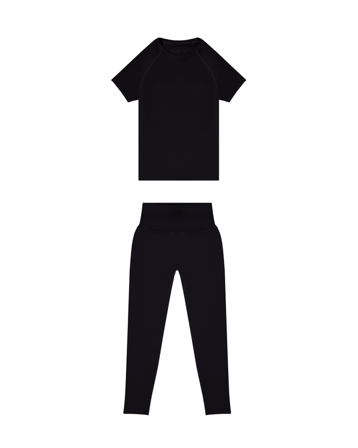 Mo Body Two Piece Set