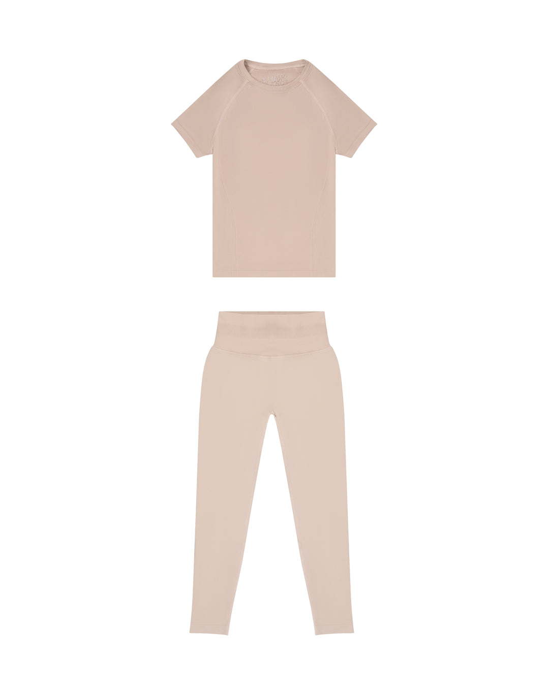 Mo Body Two Piece Set