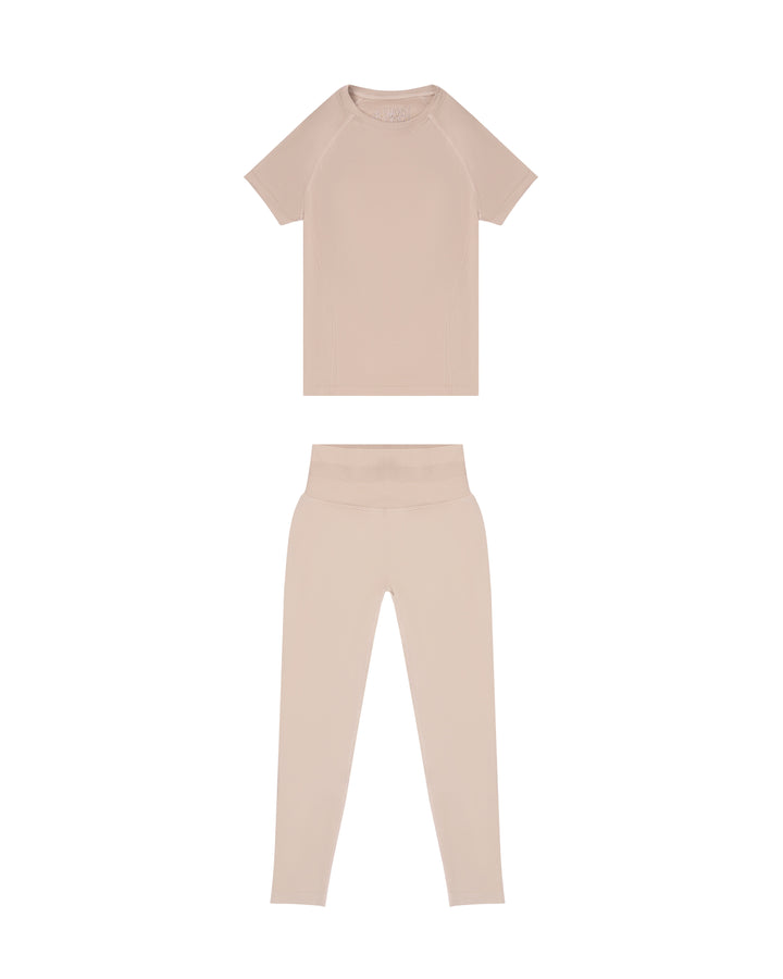 Mo Body Two Piece Set