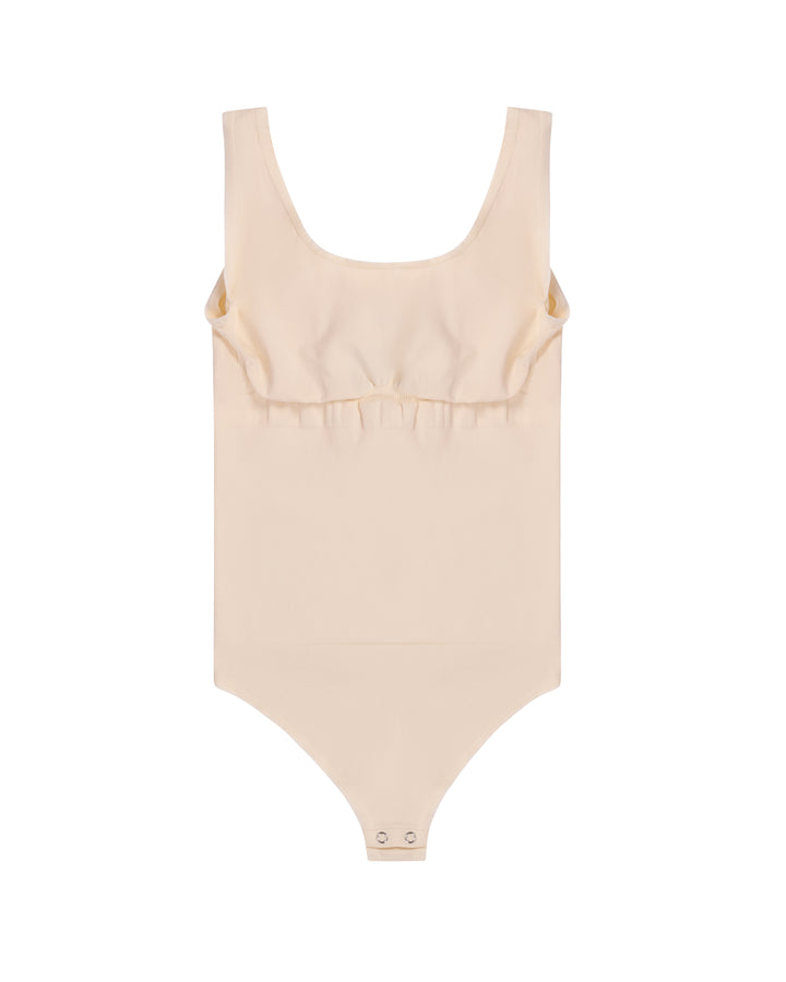 Vixen Shapewear