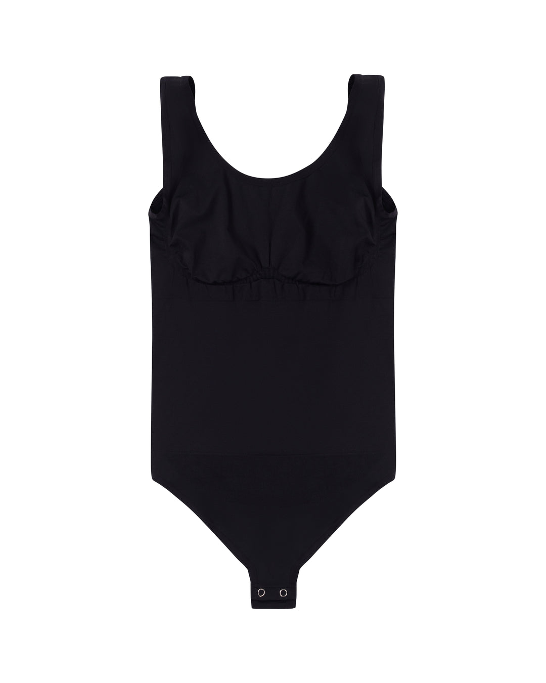 Vixen Shapewear