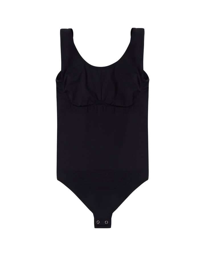 Vixen Shapewear