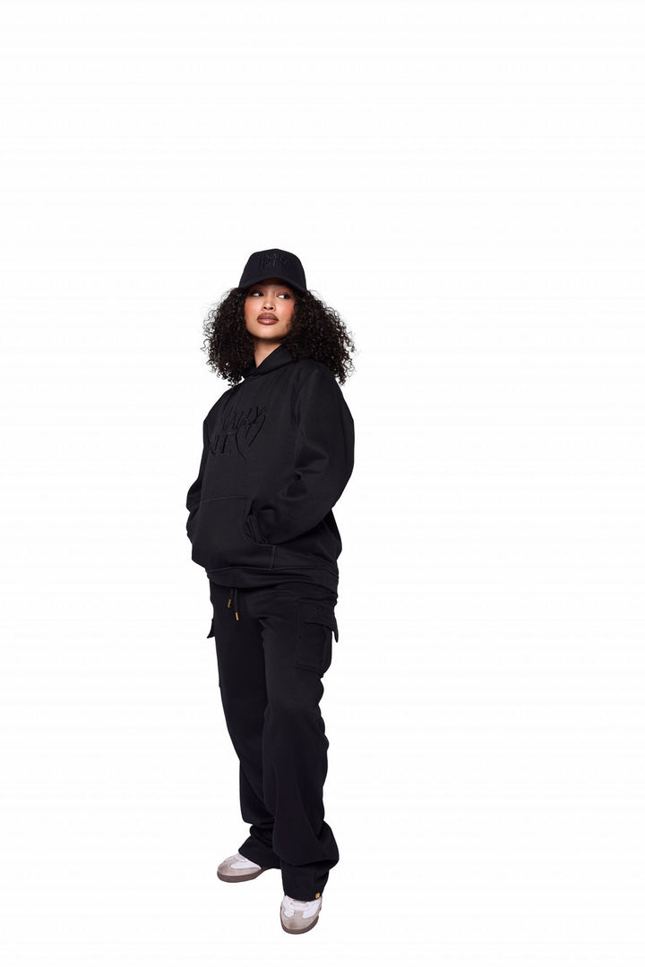 The Freedom Hoodies Set