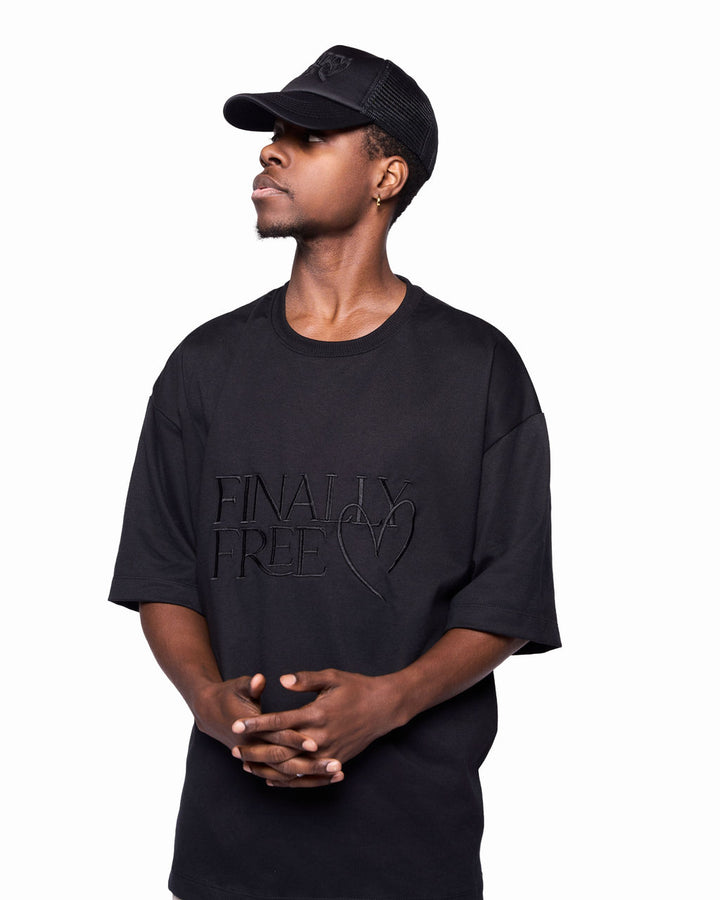 Classic Men’s Bundle