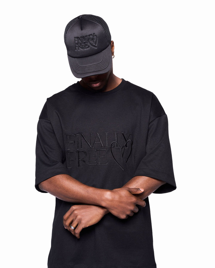 Classic Men’s Bundle